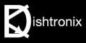 Dishtronix logo.JPG